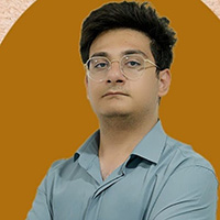 امیررضا ممی زاده