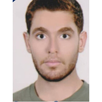 آرشام علمداری