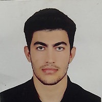 عرفان رضایی