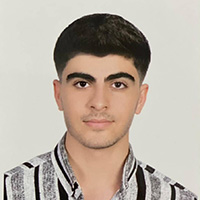 رضا هوشمندی