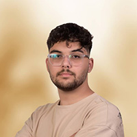 سامان رحمانی