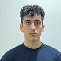 بردیا محمودی