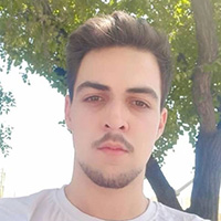 بامداد حیاتی