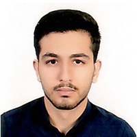 علیرضا حسینی