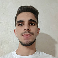 میعاد احمدی