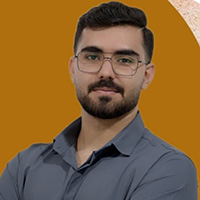 کاران رنجبر