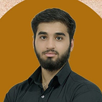 علی عبداللهی