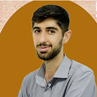 فرزین حیدری