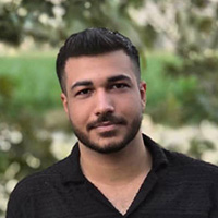 سید مهدی حسینی